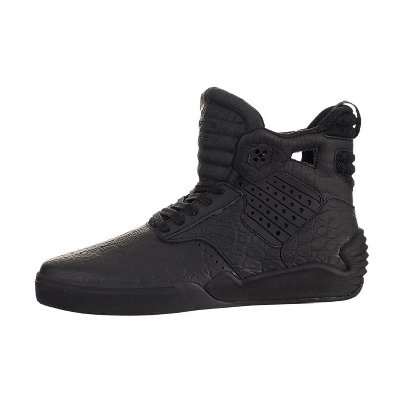 Supra 2025 skytop iv